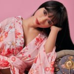 154cm Super Realistic Liespuppe Doll