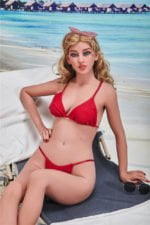 TPE Xqueen Sex Dolls