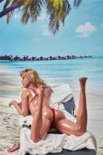 TPE Xqueen Sex Dolls