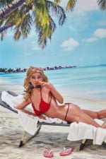 TPE Xqueen Sex Dolls