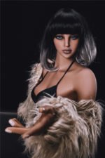 168cm TPE Realistic Adult Sex Dolls