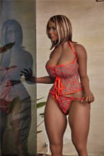 BBW MILF Sex Adult Dolls