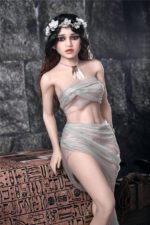 150cm Life Size Adult Sex Doll for Men