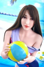 Pool Part Sexy Sex Doll