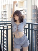 165cm Adult Asian Sex Doll - Bella