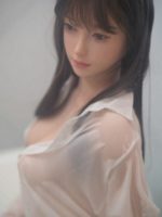 165cm Beautiful Sex Doll - Joan