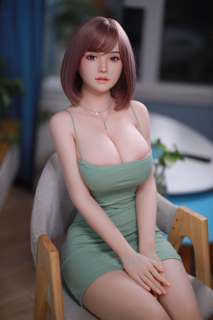 161cm Full Size Adult Sex Doll Miranda Xqueen Sex Dolls