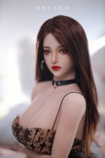 Lifesize Real Sex Doll