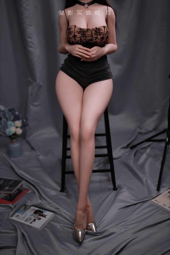 Lifesize Real Sex Doll