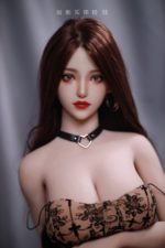 Lifesize Real Sex Doll