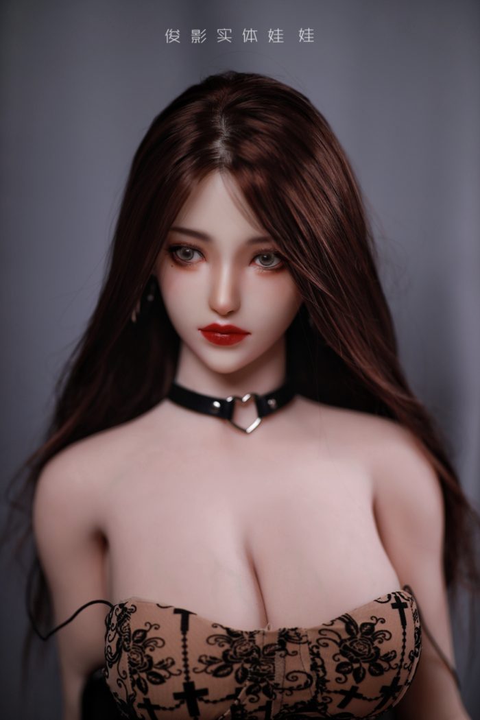 Lifesize Real Sex Doll