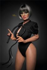 Real Sexy Love Doll