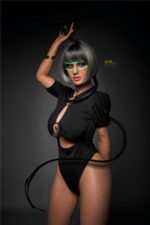 Real Sexy Love Doll