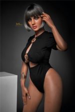 Real Sexy Love Doll
