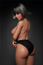 Real Sexy Love Doll
