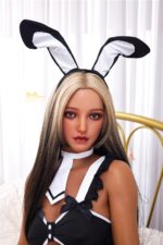 Silicone Sex Doll for Men