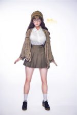 big butt Sex Dolls