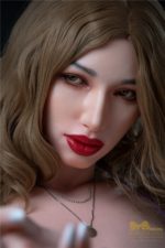 Fat Ass Real Doll