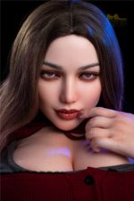 Sexy Sex Doll