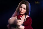 Sexy Sex Doll