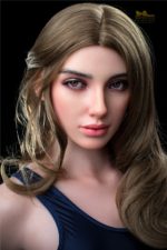 Love Doll For Men