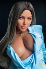Lifelike Sex Doll