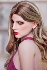 Chubby Sex Doll