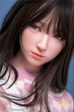 Lifelike Sex Dolls