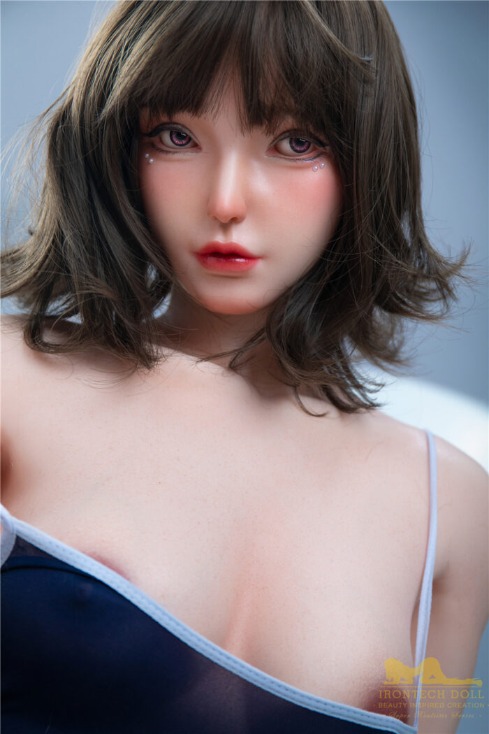 Sex Asia Doll