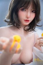 Sex Asia Doll