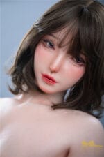 Sex Asia Doll