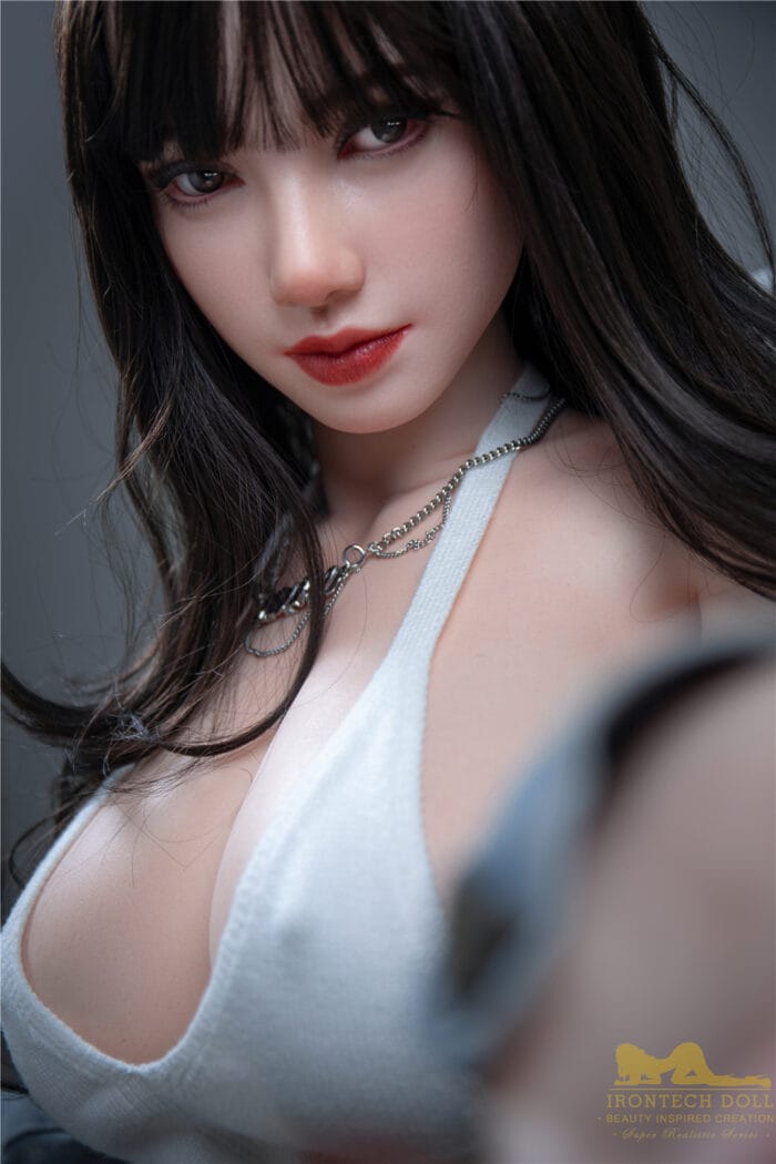 Adult Sex Dolls