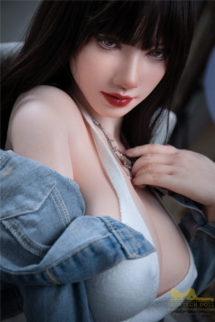 Adult Sex Dolls