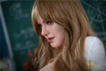 Real Life Sex Doll