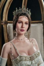 Queen Sex Doll