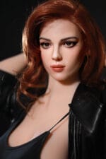 Sex Dolls Scarlett Johansson