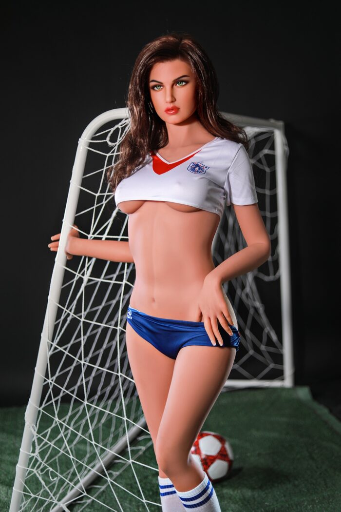 Adult Real Sex Doll