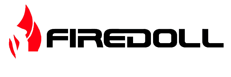 firedoll logo