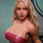 Realistic Adult Sex Doll