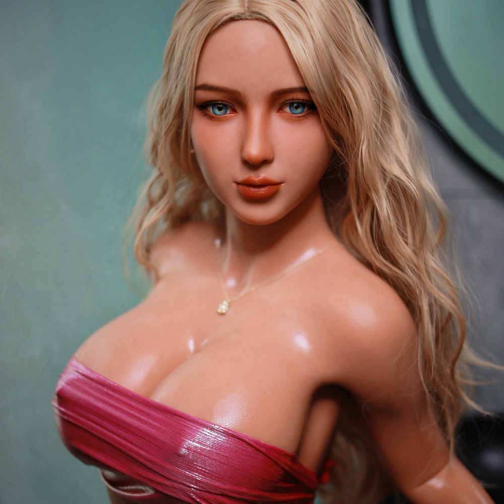 162cm Realistic Adult Sex Doll - Egypt - Xqueen Sex Dolls