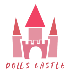Dolls Castle