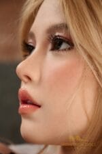 164cm Silicone Sex Doll - Eileen - Image 20