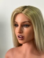 [US Stock] 172cm SLE Series Silicone Sex Doll ZXE204-ZX172E - Image 23