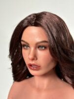 [US Stock] 164cm SLE Series Silicone Sex Doll ZXE200-ZX164G - Image 21