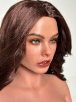 [US Stock] 164cm SLE Series Silicone Sex Doll ZXE200-ZX164G - Image 20