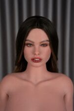 [US Stock] 160cm SLE Series Silicone Sex Doll ZXE200-ZX160J - Image 25