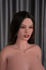 [US Stock] 160cm SLE Series Silicone Sex Doll ZXE200-ZX160J - Image 24