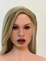 [US Stock] 171cm SLE Series Silicone Sex Doll ZXE200-ZX171C - Image 24