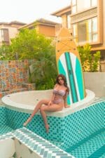[US Stock] 163cm SLE Series Silicone Sex Doll ZXE201-ZX163E - Image 14