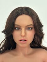 [US Stock] 163cm SLE Series Silicone Sex Doll ZXE201-ZX163E - Image 19